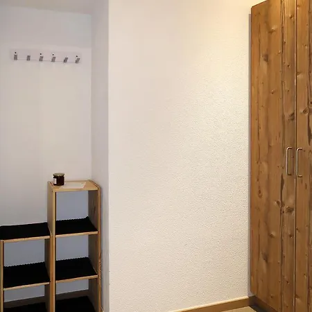 Apartment Pelinka 200w *