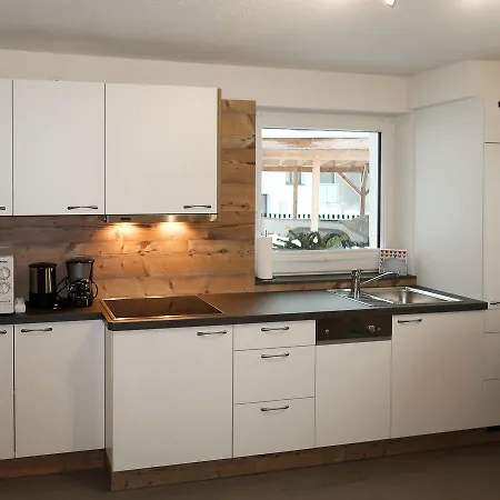 Apartment Pelinka 200w *