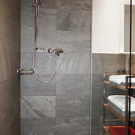 Apartment Pelinka 200w *